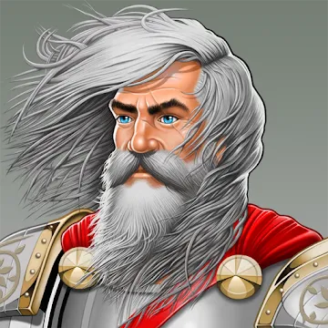 Age of Conquest IV - v4.27.288