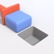 按下按钮 - v0.7.1