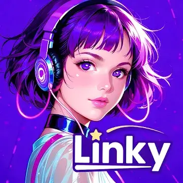Linky AI - vv3.14.1