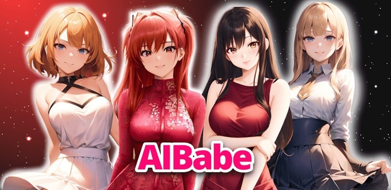 Anime AI Girlfriend APK - vv2.1.28