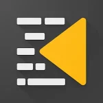 Nano Teleprompter v8.1.5 APK (Full Version) - vv8