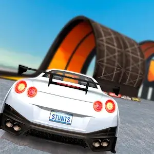 WorldBox icon