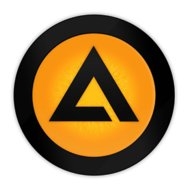 WorldBox icon