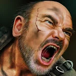 Rustland - Survival and Craft - v3.05