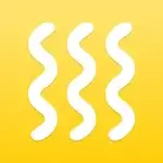 Kitchen Stories v27.1.5 APK + MOD (Premium Unlocked) - vv27.1.5