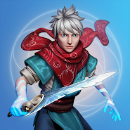 Somnolent: Action RPG Fantasy - vv1.0.2