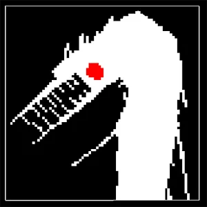 WorldBox icon