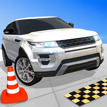 Real Drive 3D - v21.2.25
