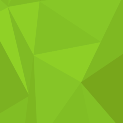 Box Office Sim 2 - v