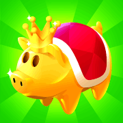 Billionaire Capitalist Tycoon - vv2.2.2