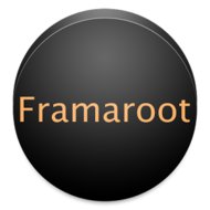 Framaroot - v1.9.3