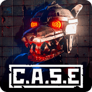 CASE Animatronics - v1.68