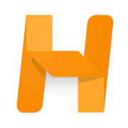 Historical Calendar - vv7.2.19