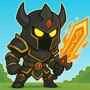 Knight Hero - vv2.3.6