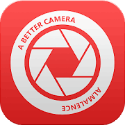 A Better Camera - v3.5 (399)