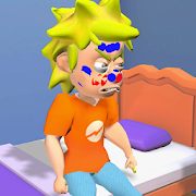 Prank Master 3D - v0.61
