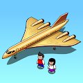 Air Life: Aviation Tycoon - vv1.0.0