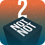 Not Not - vv1.0.7