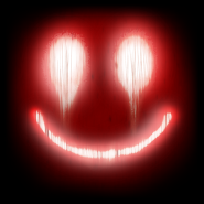 WorldBox icon