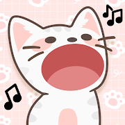Duet Cats APK 1.5.21 [Full Game] for Android - vv1.5.24