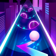 Beat Roller - vv1.39