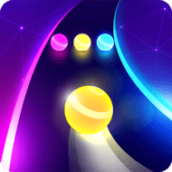 Dancing Road - vv3.0.4
