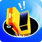WorldBox icon