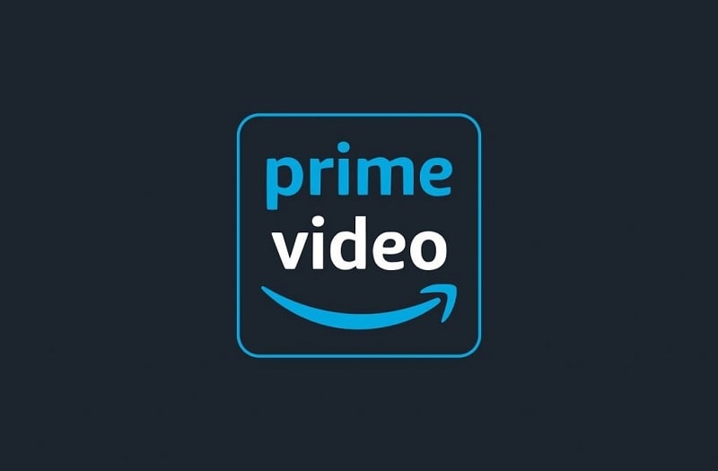 Amazon Prime Video APK - vv3.0.443.1557