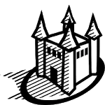 Medieval Prisoner - v1.0