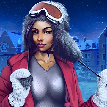 Campus: Date Sim - v2.68