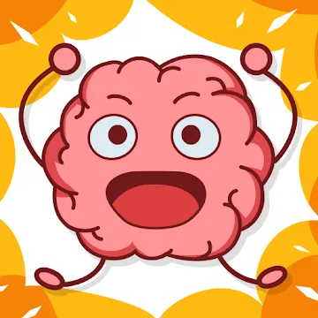 Brain Rush - v1.1.5