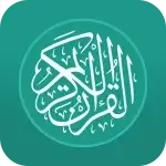 Al Quran Indonesia - vv3.1.54