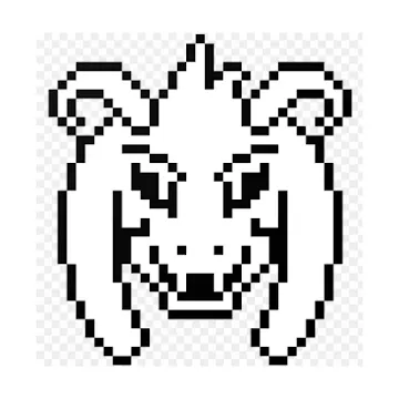 Undertale BattleTale boss fight fangame - v1.15.1