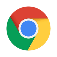 Google Chrome: Fast & Secure - v104.0.5112.97