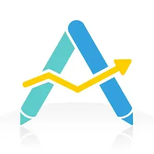 WorldBox icon