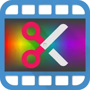 WorldBox icon