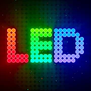 LED Flow - vv1.1.7