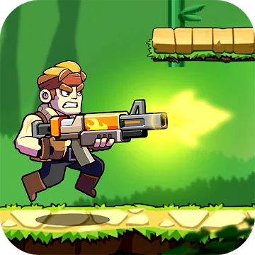 Cyber Dead - v1.0.44