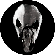 Babaika - Visual novel - vv2.0