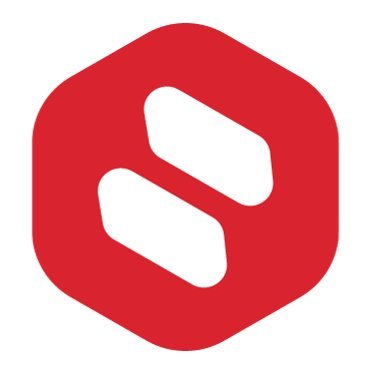 WorldBox icon