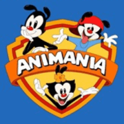 Animania - v1.4.4
