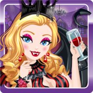 Star Girl: Spooky Styles - v3.13
