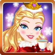 Star Girl: Princess Gala - v4.2
