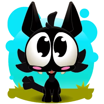 DOFUS Pets - v1.10.2