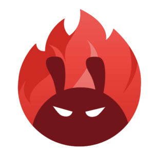 WorldBox icon