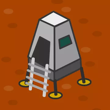 My Colony - v1.8.0