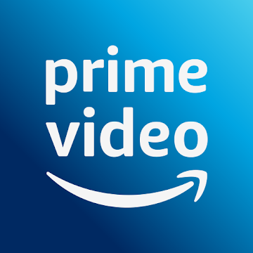 Amazon Prime Video - vv3.0.445.557