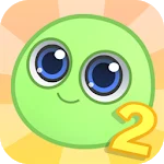 My Chu 2 - Virtual Pet - v1.2.4