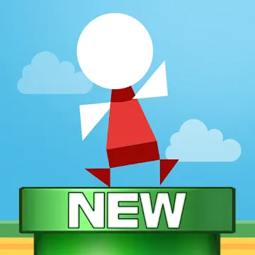 Mr. Go Home - Fun & Clever Brain Teaser Game! - v1.6.8