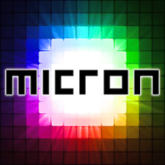 Micron - vv1.34